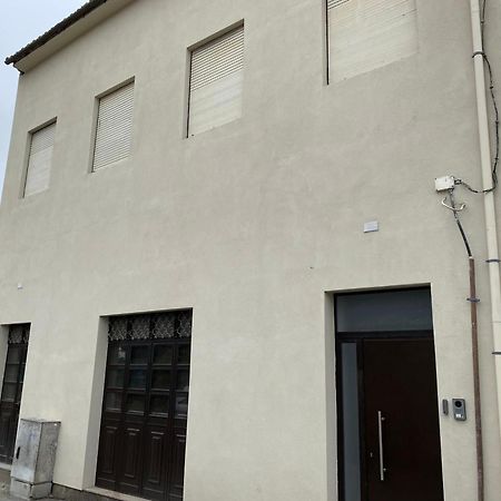 Firstfloorby22 Daire Matosinhos  Dış mekan fotoğraf