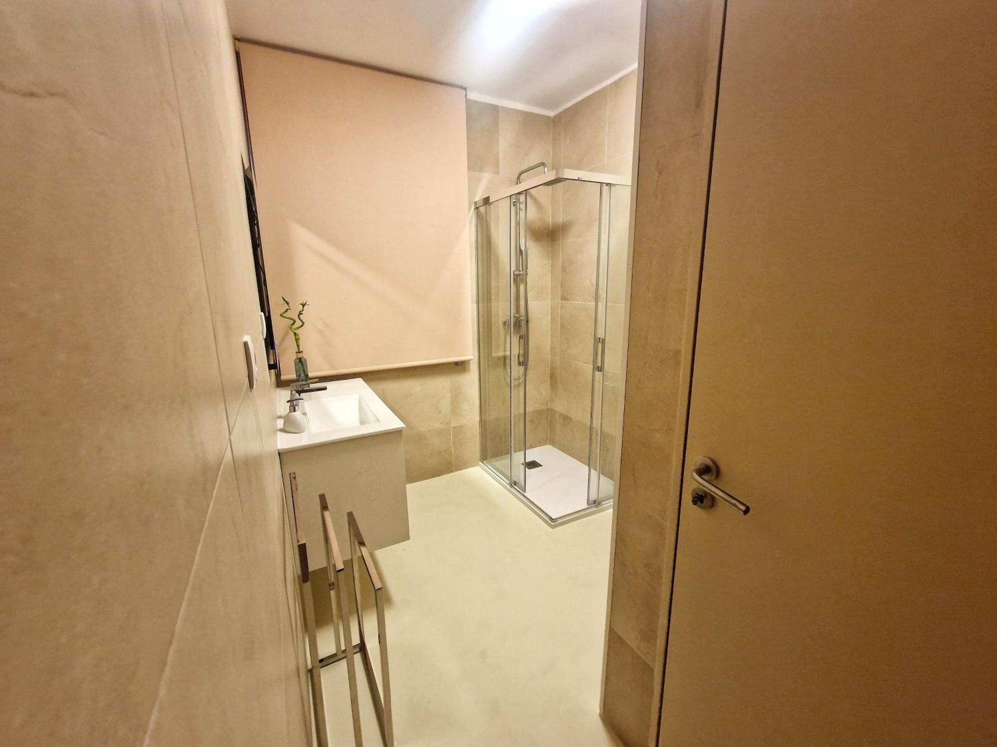 Firstfloorby22 Daire Matosinhos  Dış mekan fotoğraf