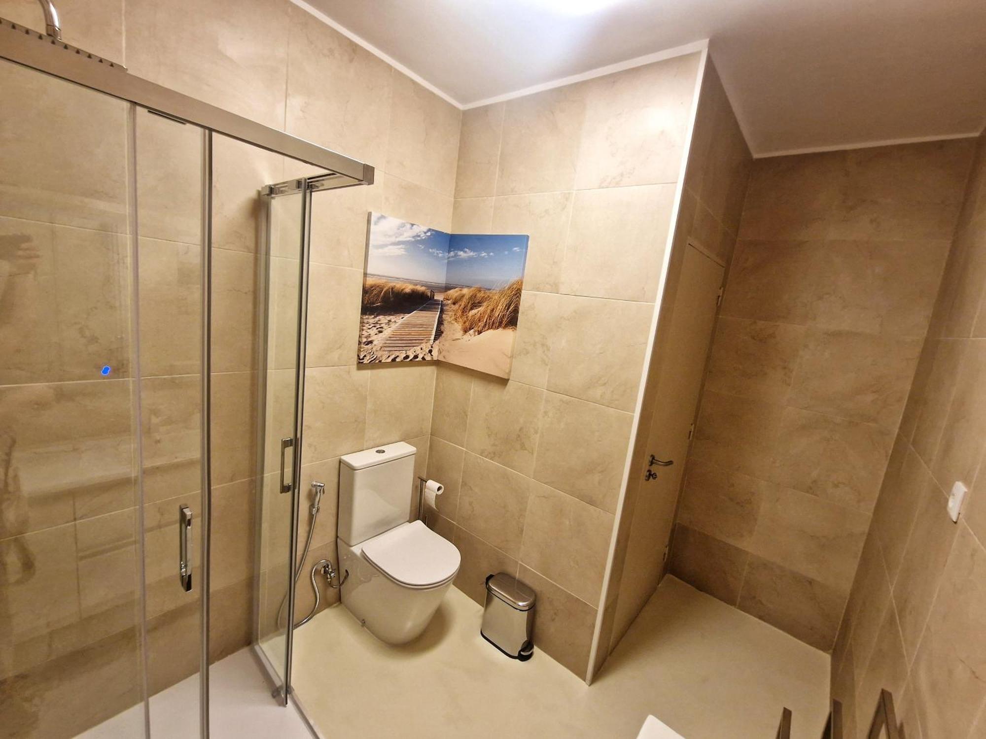 Firstfloorby22 Daire Matosinhos  Dış mekan fotoğraf