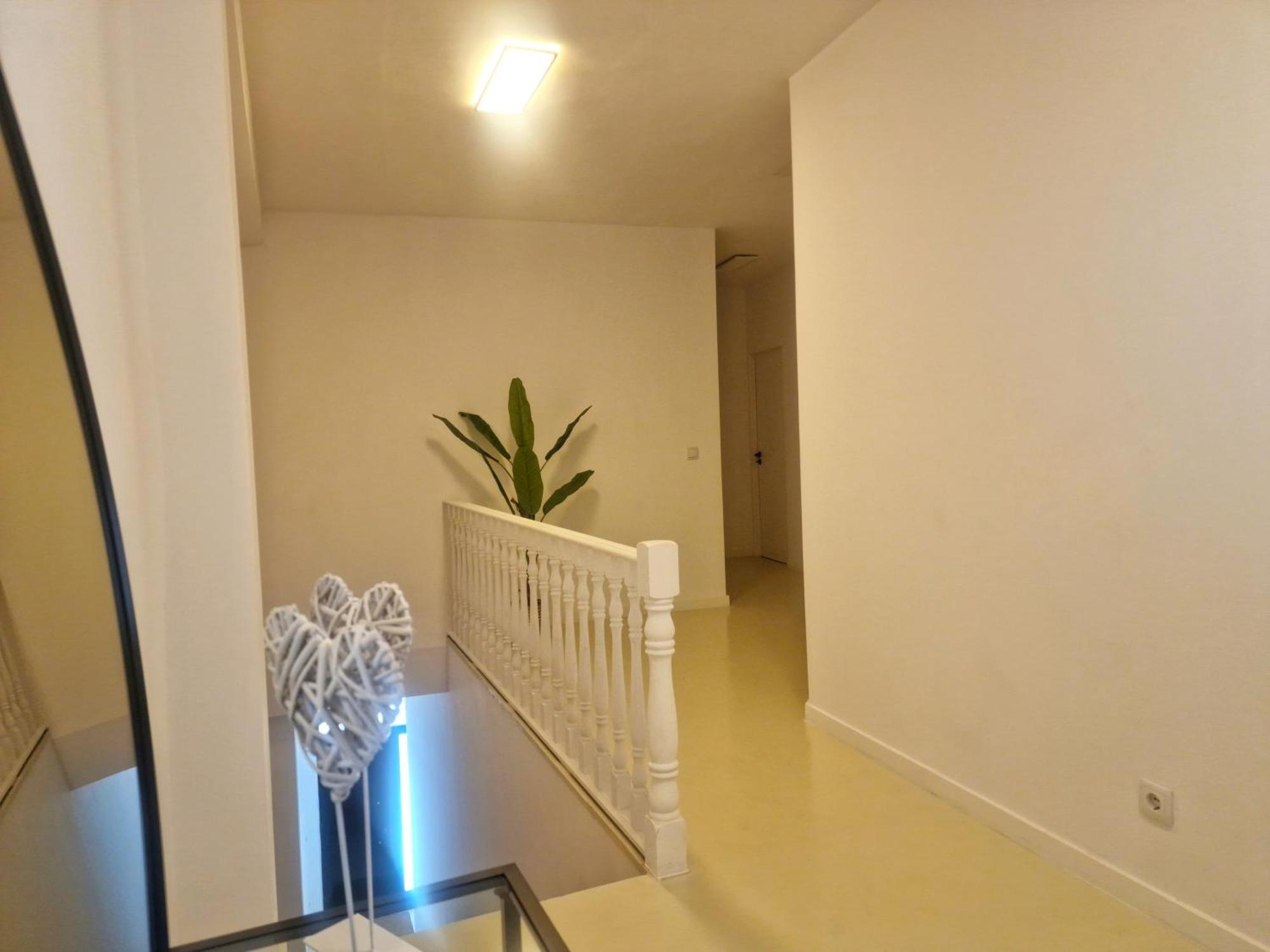 Firstfloorby22 Daire Matosinhos  Dış mekan fotoğraf