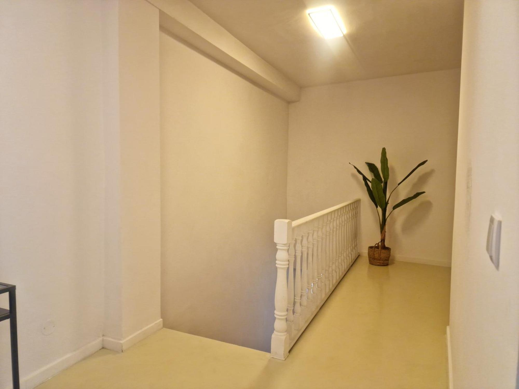 Firstfloorby22 Daire Matosinhos  Dış mekan fotoğraf