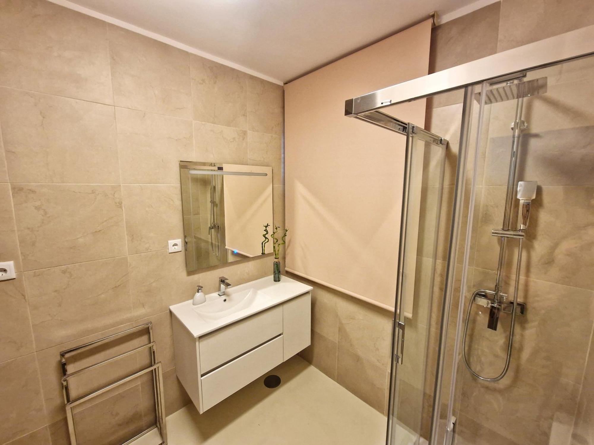 Firstfloorby22 Daire Matosinhos  Dış mekan fotoğraf