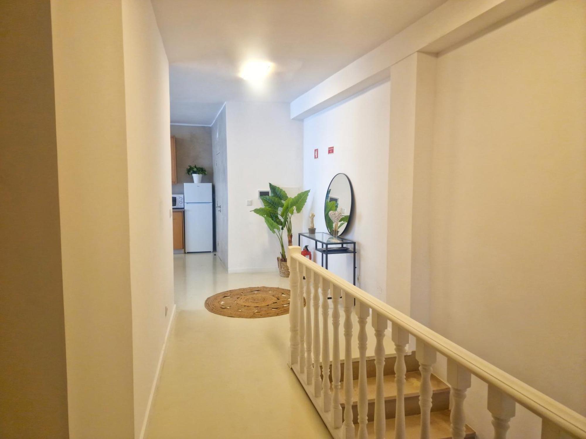 Firstfloorby22 Daire Matosinhos  Dış mekan fotoğraf