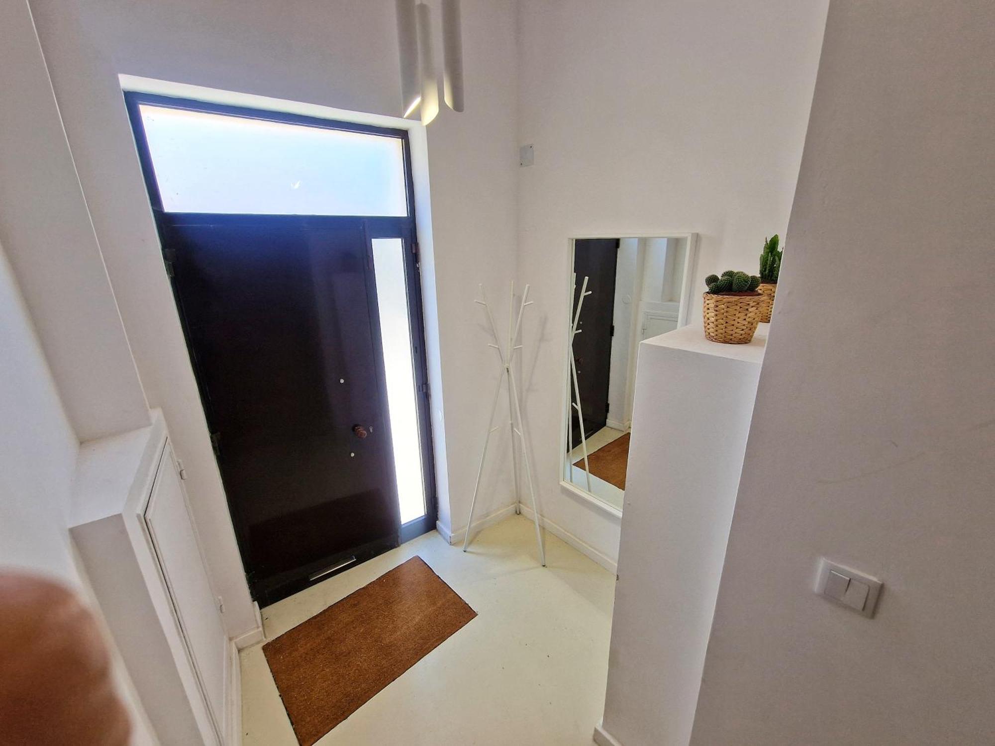 Firstfloorby22 Daire Matosinhos  Dış mekan fotoğraf
