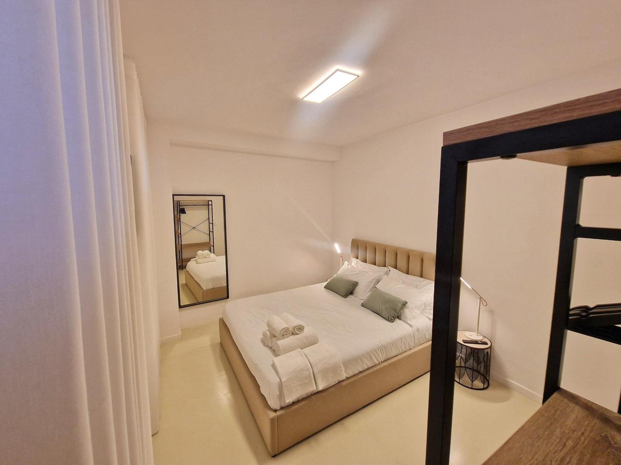 Firstfloorby22 Daire Matosinhos  Dış mekan fotoğraf