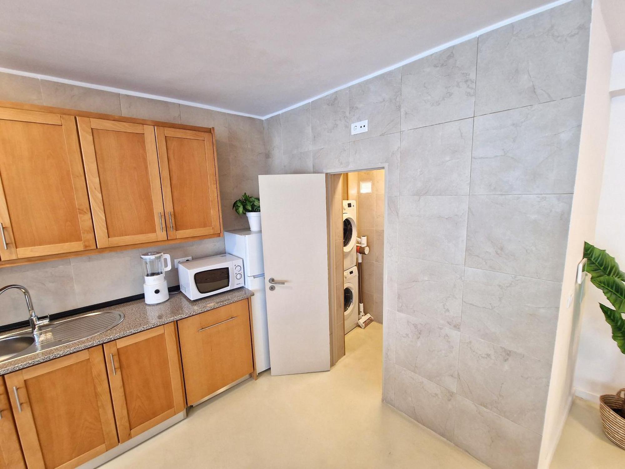 Firstfloorby22 Daire Matosinhos  Dış mekan fotoğraf