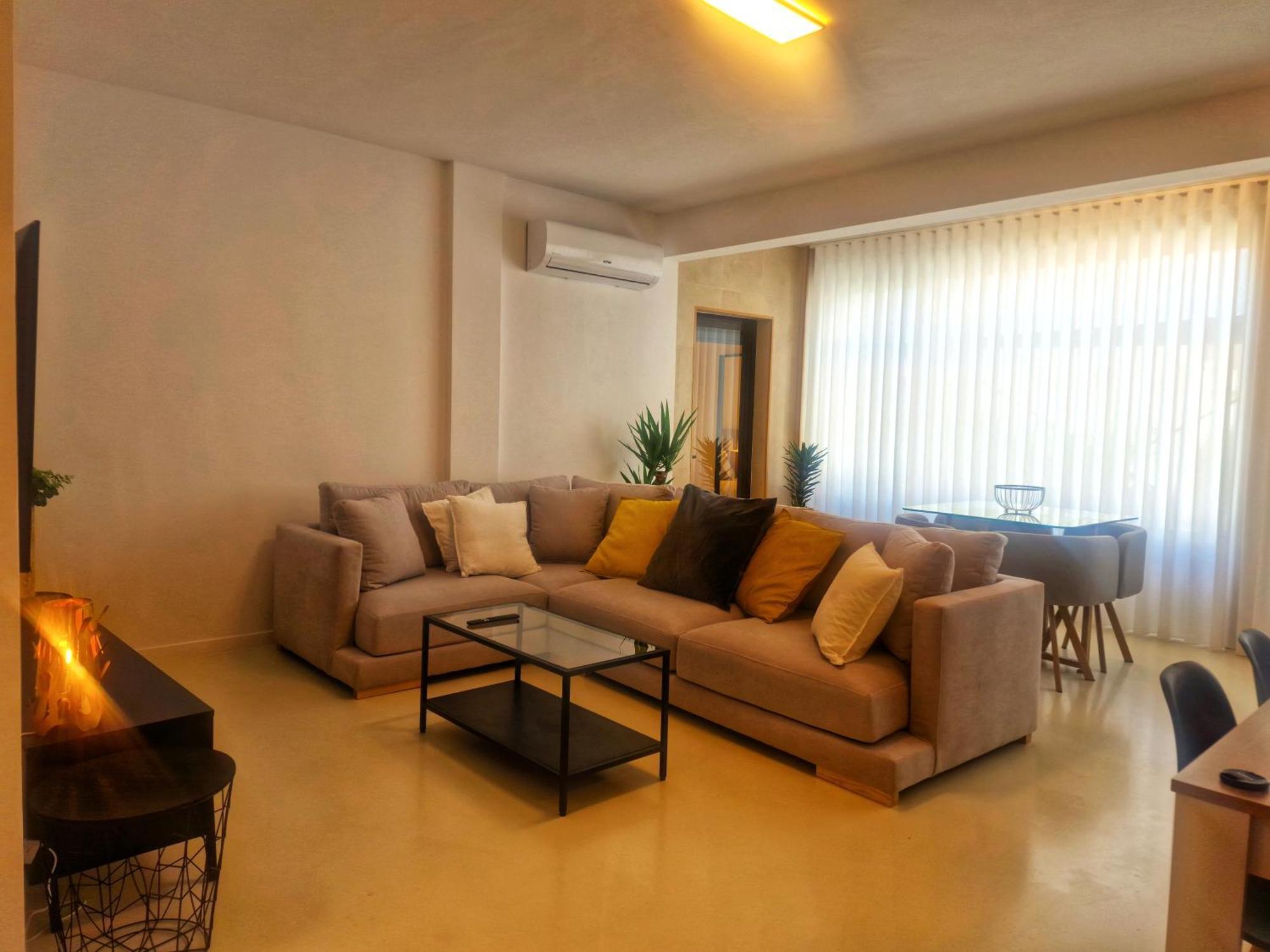 Firstfloorby22 Daire Matosinhos  Dış mekan fotoğraf