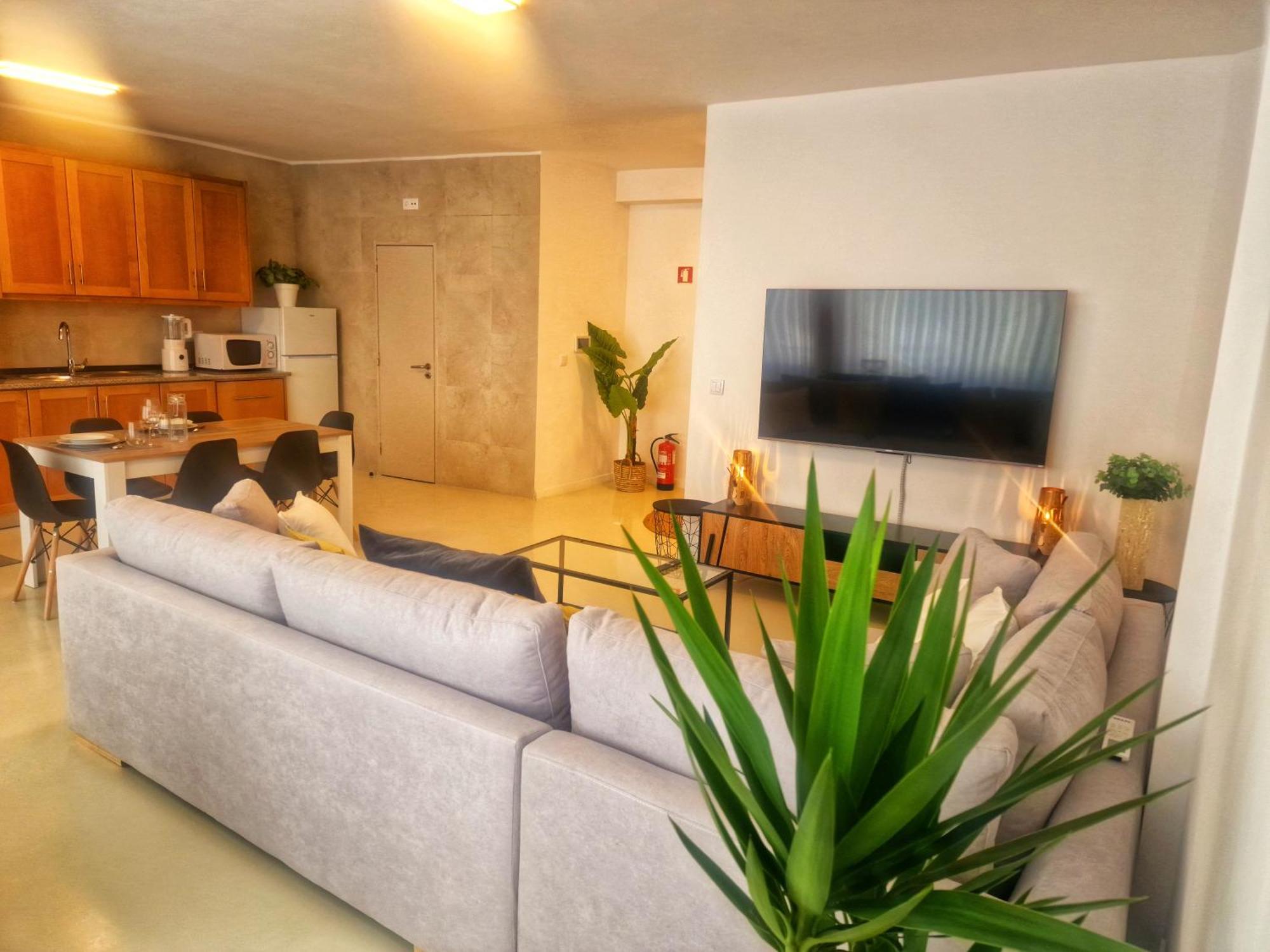 Firstfloorby22 Daire Matosinhos  Dış mekan fotoğraf