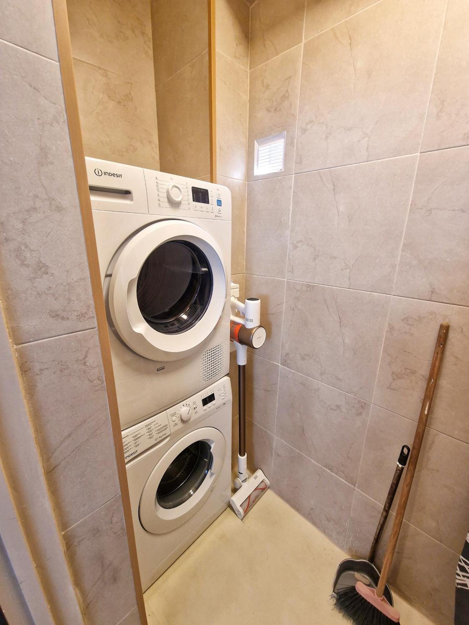 Firstfloorby22 Daire Matosinhos  Dış mekan fotoğraf