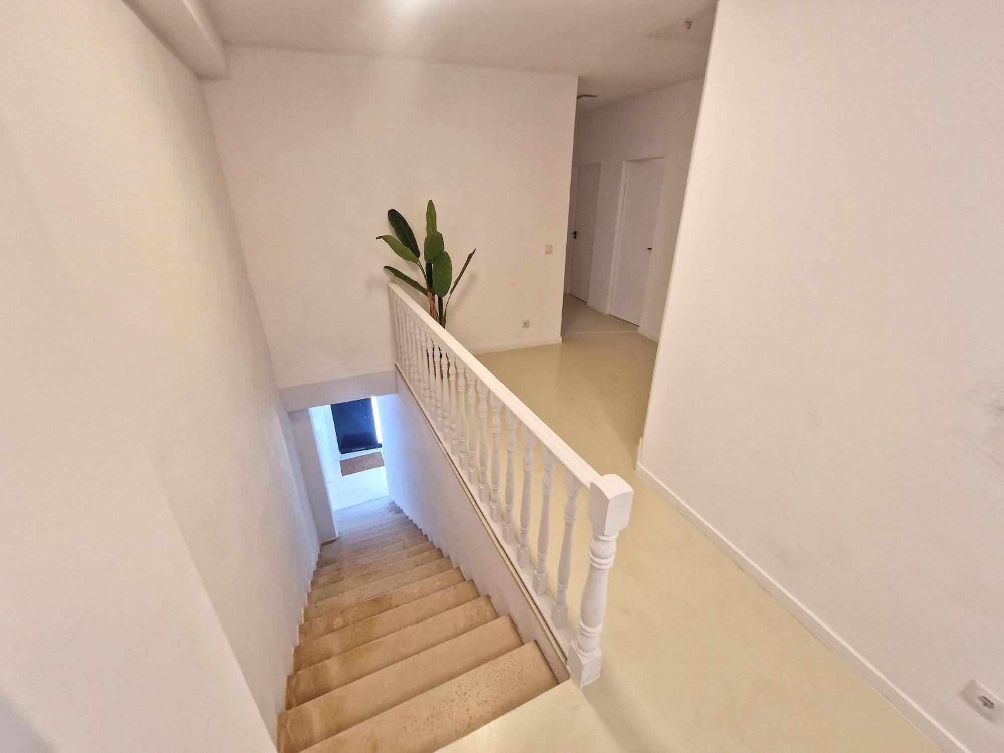 Firstfloorby22 Daire Matosinhos  Dış mekan fotoğraf