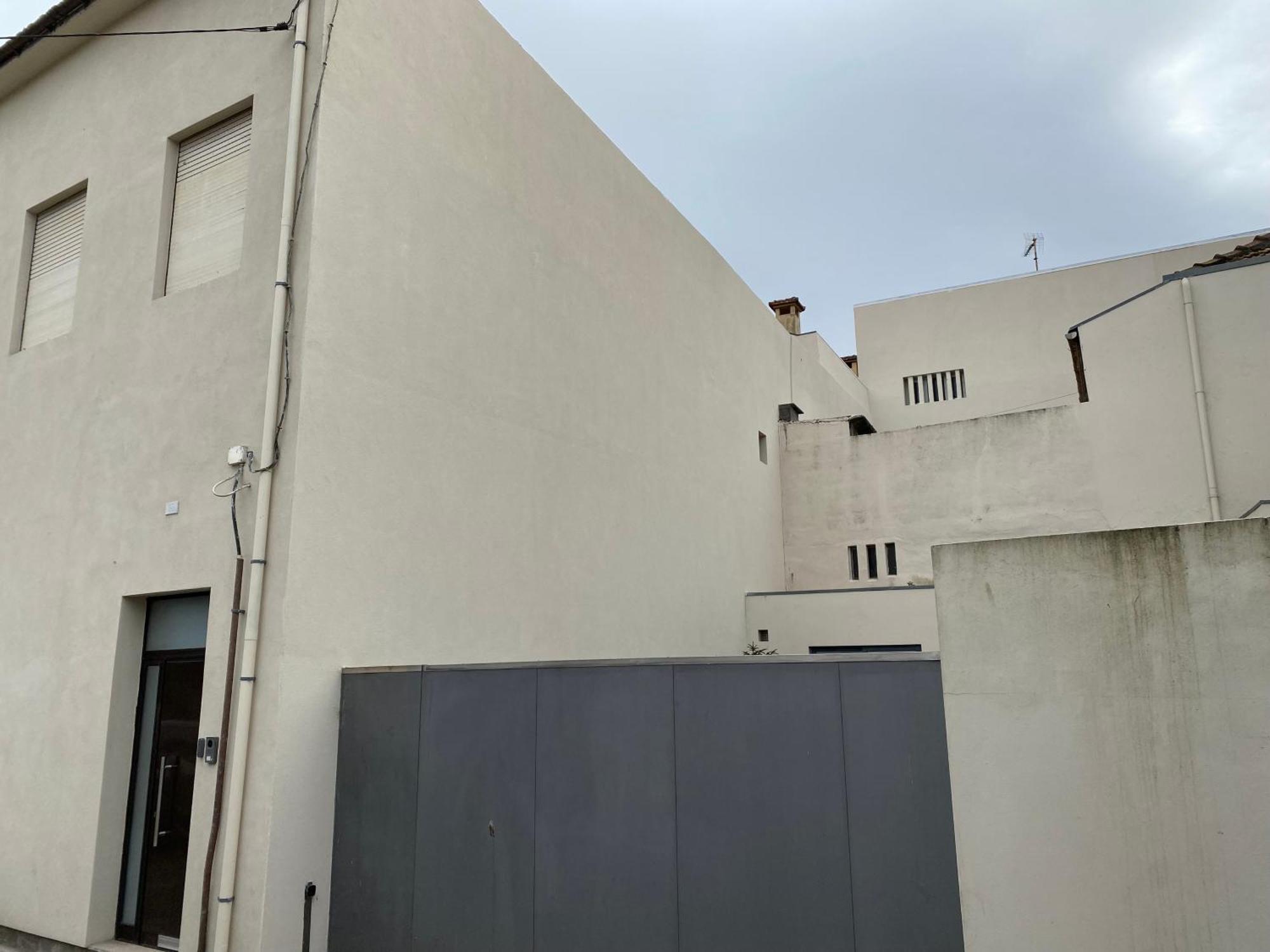 Firstfloorby22 Daire Matosinhos  Dış mekan fotoğraf